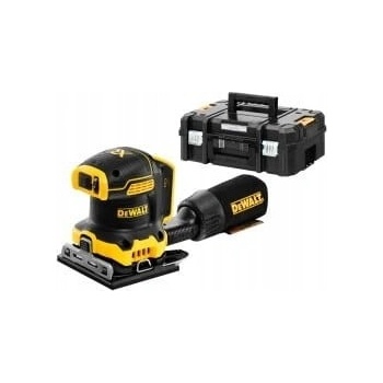 DeWALT DCW200NT