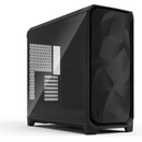 Fractal Design Meshify 3 XL TG Black (FD-C-MES3X-02)