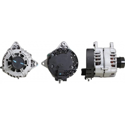 generátor DRI 2253452002