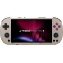 TRIMUI Smart Pro S