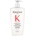 Kérastase KERASTASE Bain Première Шампоан за коса дамски 500ml
