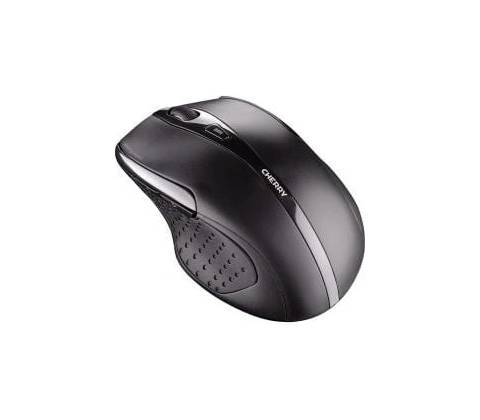 Cherry MW 3000 JW-T0100