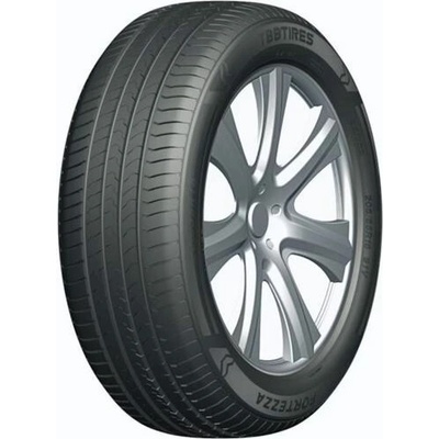TBB FORTEZZA 195/50 R16 88V
