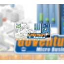 GoVenture MICRO BUSINESS
