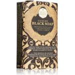 Nesti Dante Luxury Black черен сапун 250 гр