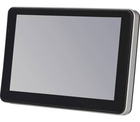 Naitech G1075
