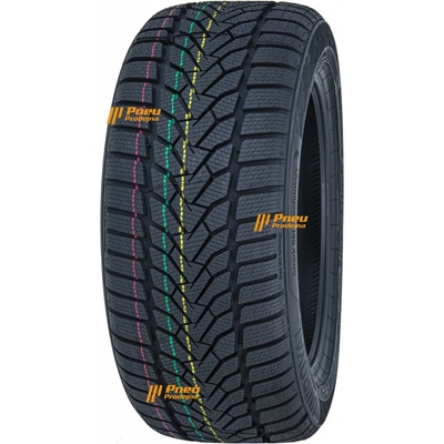 Uniroyal WinterExpert 215/65 R17 99H