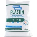 Bioveta Plastin 1 kg