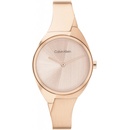 Calvin Klein 25200236