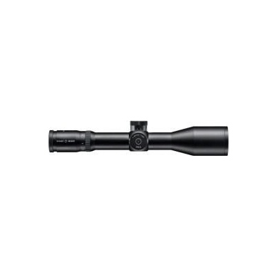 Schmidt&Bender PM II 3-12x50 P - P1