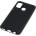 OTB Силиконов капак за Huawei P Smart (2020), черен (8014260)