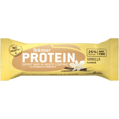 Tekmar Protein bar 60g