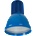 ELMARK 98MINICOL-B