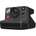 Polaroid Now Gen 2 Black (009095)