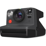 Polaroid Now Gen 2 Black (009095)