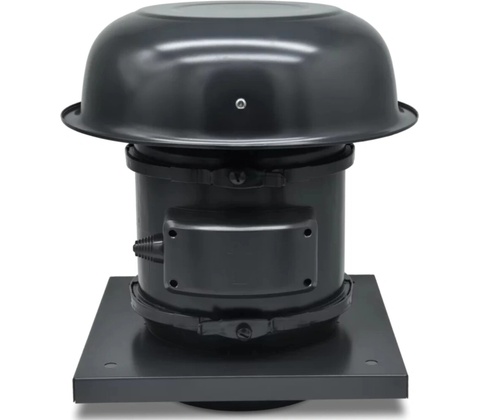airRoxy aRoof 150