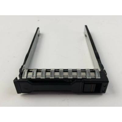 HP Enterprise P22892-002