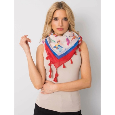 Factory Price AT-CH-FM-812-beige krémová 2016102911357