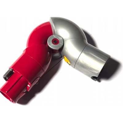 Dyson DS-971435-01 – Zboží Mobilmania