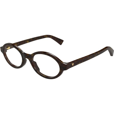 Bottega Veneta BV1367O 002
