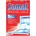 Somat Сол за съдомиялна 1.2кг (1058)