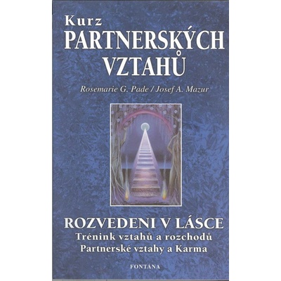 KYVADLO ZÁKLADNÍ KNIHA - Lübeck Walter