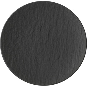 Villeroy & Boch Чиния за десерт Manufacture Rock 16 см (10-4239-2660)