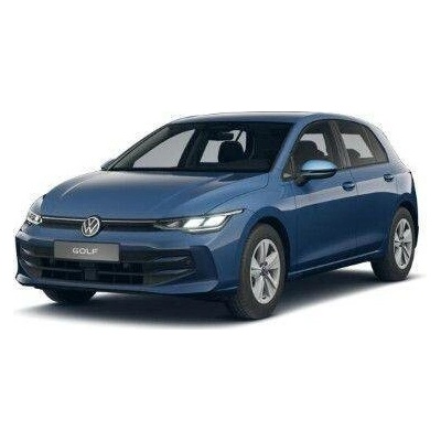 Volkswagen Golf 1.5 TSI 85 kW