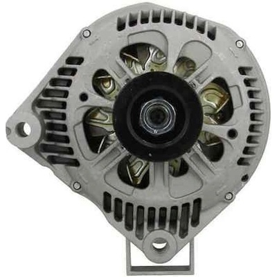 Alternátor BMW 120A A14VI28 +Line
