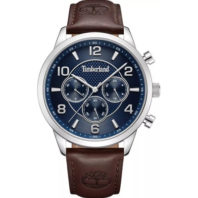 Timberland TDWGF0042101 (TDWGF0042101)
