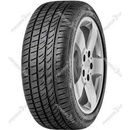 Osobní pneumatiky Gislaved Ultra Speed 195/60 R15 88V