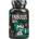 MAXXWIN Tribulus 90% + Piperine [90 капсули]