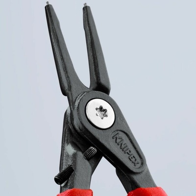 KNIPEX 4831J0