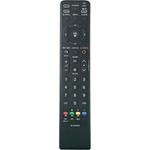 съвместим Lg mkj40653802 - заместител дистанционно управление (mkj40653802) Дистанционно