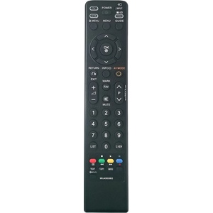 съвместим Lg mkj40653802 - заместител дистанционно управление (mkj40653802) Дистанционно