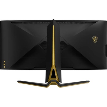 Image 1 of MSI MEG 342C QD