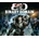 Binary Domain Collection