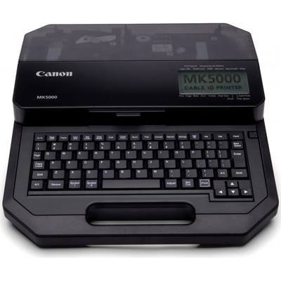 Canon CP-500 MK-5000