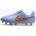 NIKE Обувки jr legend 10 academy fg/mg