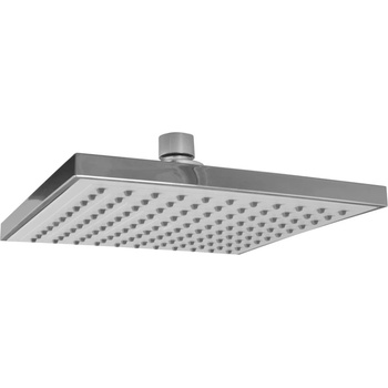 FERRO DSN02 Squerto