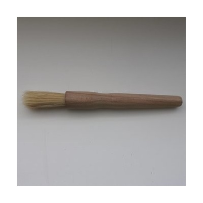 Mašlovačka 14cm - dj drevotvar
