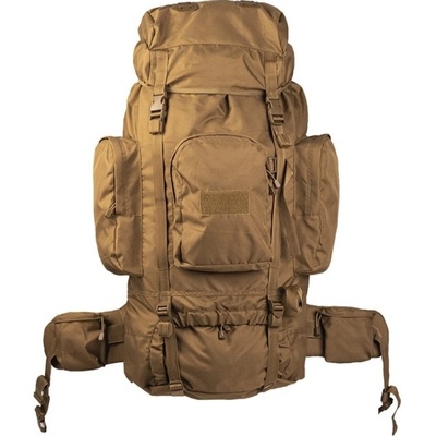 Mil-Tec Recom coyote 88 l