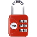 Yale YP2/23/128/1R