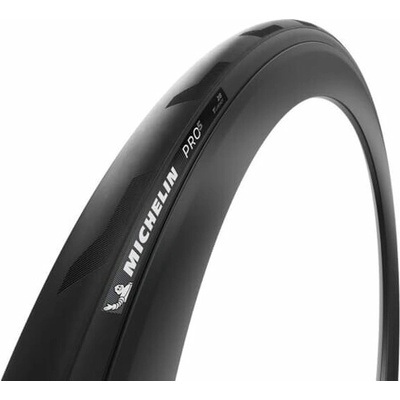Michelin PRO5 700x30C Competition Line ť, TLR, kevlar Uni