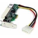 StarTech PEX1PCI1