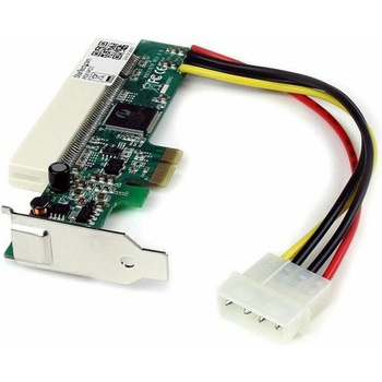 StarTech PEX1PCI1