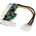 StarTech PEX1PCI1