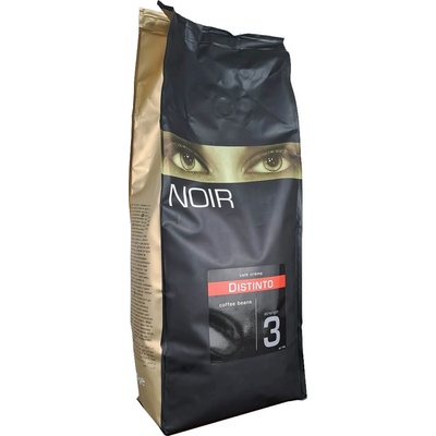 ATC-JR Dobrakava Café Noir 1 kg