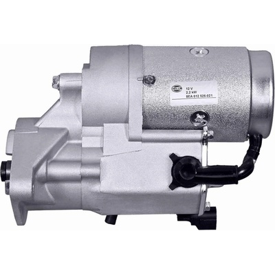 Startér HELLA 8EA 012 526-021