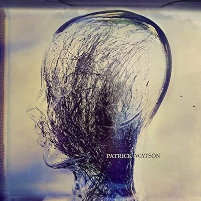 WATSON, PATRICK - WAVE CD